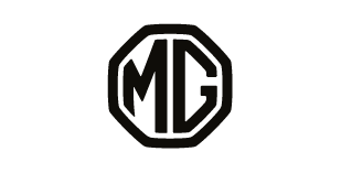 MG-Motor